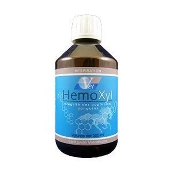 Buy Hemoxyl Online