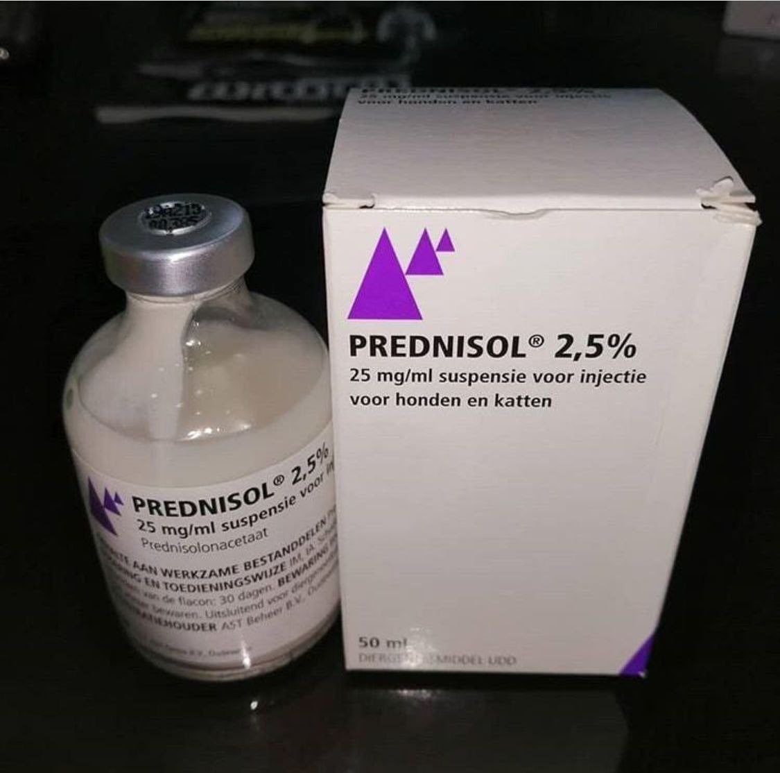 prednisol-2.5.jpg