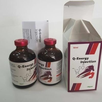 Buy Q-energy Injection Online