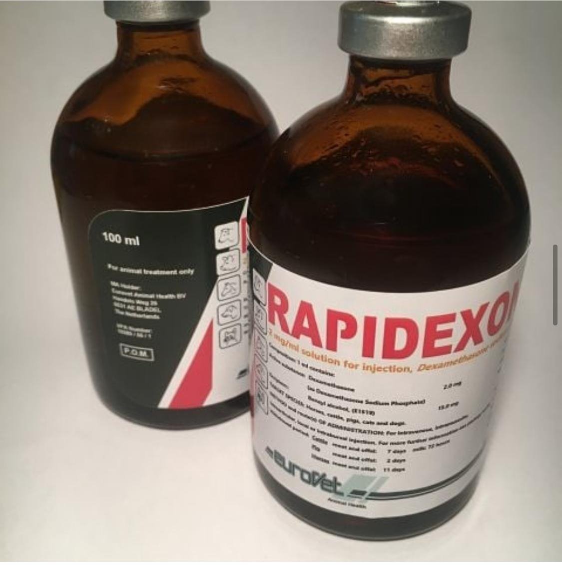 rapidexon-100ml.jpg