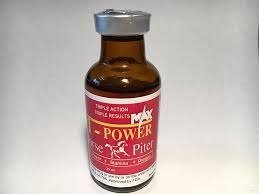Buy T‑Power Max 25ml Online For Sale