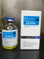 Buy Ex-pois Injection