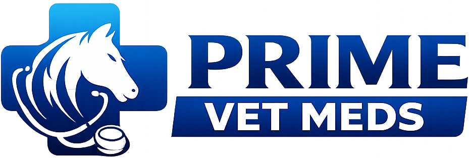 Buy veterinary medicines online - Veterinary Medicines for sale online