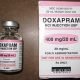 220px-Doxapram.jpg