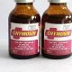 Buy Chymosin 20ml Online