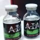 Buy AIA /anti inflammation Online