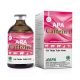 APA-CAFFEIN-I.jpg