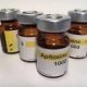 APITOXINE-1.jpg