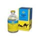 Buy Aagent Online