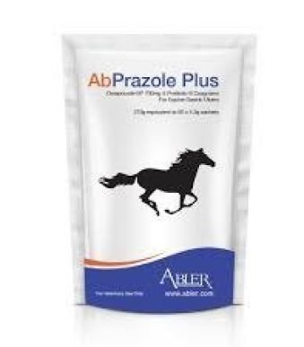 AbPrazole-Plu.jpg