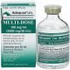 Adequan-I-M-Multi-Dose-100-mg-mL-2.jpg
