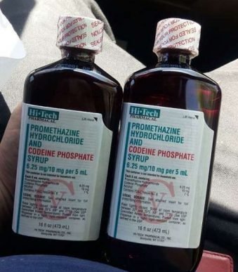 buy codeine online overnight