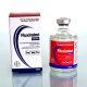 Buy Flunixin Injection Today