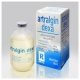 Artralgin-Dexa-Injectable.jpg