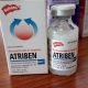 Atriben-x-20-ml.jpg