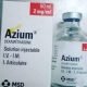 Azium-injection.jpg