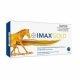 Bayer-Imax-Gold.jpg