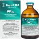 Buy Baytril 100 Online - Baytril 100 For Sale Order Baytril 100 Online