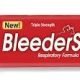BleederShield-paste.jpg