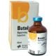 Butalex-40ml.jpg