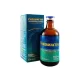 Buy Chromactiv 100ml Online
