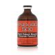 Buy-Enduro-500-100ml-online-1.jpg