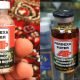 Buy Ferdexa Super Injection