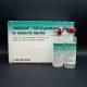 CHORULON-5000IU-5ML.jpg