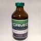 Cami-cortyl-50ml-600x450-1.jpg