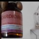 Cardiores.jpg