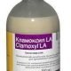 Clamoxyl-LA-–-100ml.jpg