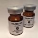Buy Darbe-500 Online For Sale