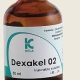 DEXAKEL-02-1.jpg