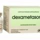 DEXAMETASONE-1.jpg