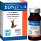 DEXVET-SB.jpg