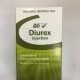 DIurex-50ml.jpg