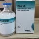 Dexafort-50-ml-1.jpg