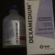 Dexamedium-50ml.jpg