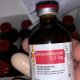 Dexamethasona-2.5mg.jpg