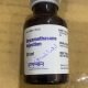 Dexamethasone-injection-1.jpg