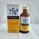 Buy Flumetasona Online