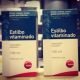 ESTILBO-VITAMINADO-1.jpg