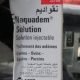 Enaquadem-Solution.jpg