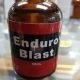Enduro-Blast-50ml.jpg