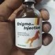 Buy Enigma Injection Online