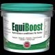 Buy Equiboost Online