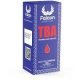 Buy Falcon – 10ml