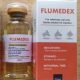 Buy Flumedex Online For Sale