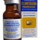 FLUMETASONA-1.jpg