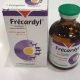 Frecardyl.jpg